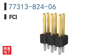 77313-824-06 ͼƬ