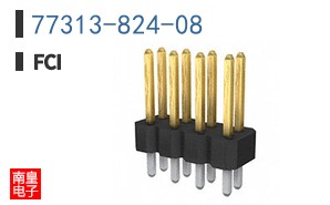 77313-824-08 ͼƬ