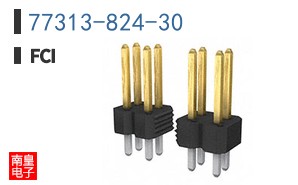 77313-824-30 ͼƬ