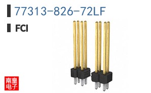 77313-826-72LF ͼƬ