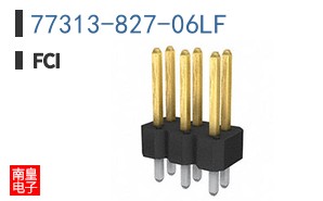 77313-827-06LF ͼƬ