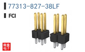 77313-827-38LF ͼƬ