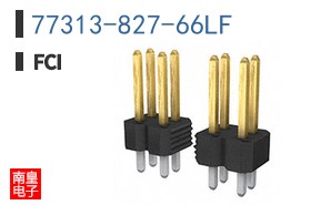 77313-827-66LF ͼƬ