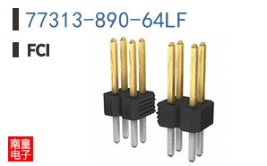 77313-890-64LF ͼƬ