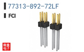 77313-892-72LF ͼƬ