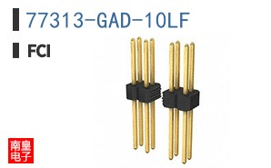 77313-GAD-10LF ͼƬ
