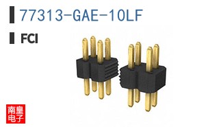 77313-GAE-10LF ͼƬ