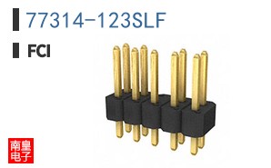 77314-123SLF ͼƬ