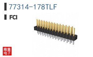 77314-178TLF ͼƬ