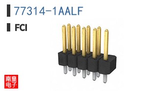 77314-1AALF ͼƬ