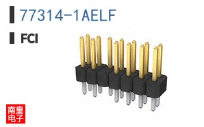 77314-1AELF ͼƬ