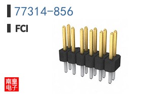 77314-856 ͼƬ