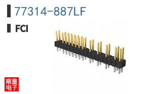 77314-887LF ͼƬ