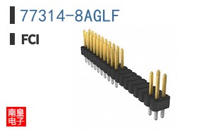 77314-8AGLF ͼƬ
