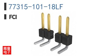77315-101-18LF ͼƬ
