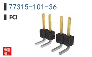 77315-101-36 ͼƬ
