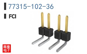 77315-102-36 ͼƬ