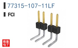 77315-107-11LF ͼƬ