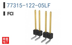 77315-122-05LF ͼƬ