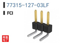 77315-127-03LF ͼƬ