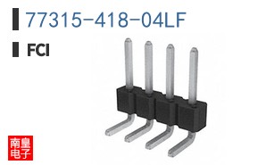 77315-418-04LF ͼƬ