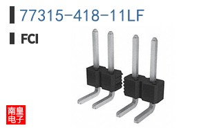 77315-418-11LF ͼƬ
