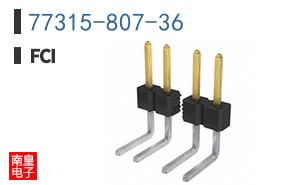 77315-807-36 ͼƬ