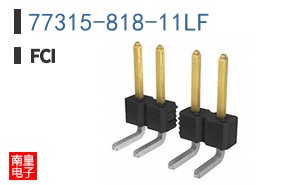 77315-818-11LF ͼƬ