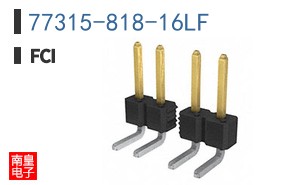 77315-818-16LF ͼƬ