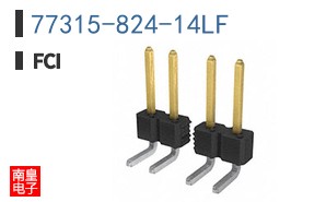 77315-824-14LF ͼƬ