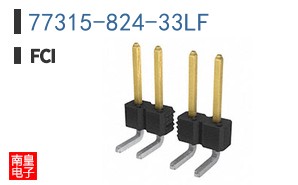 77315-824-33LF ͼƬ