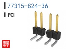 77315-824-36 ͼƬ