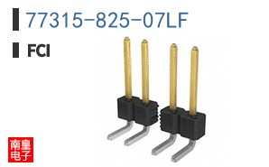 77315-825-07LF ͼƬ