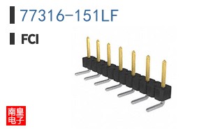 77316-151LF ͼƬ