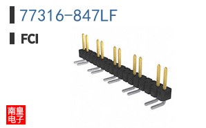 77316-847LF ͼƬ