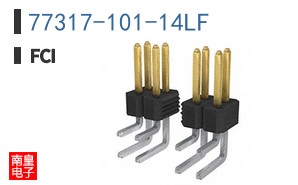 77317-101-14LF ͼƬ