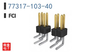 77317-103-40 ͼƬ