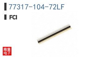 77317-104-72LF ͼƬ