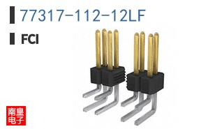 77317-112-12LF ͼƬ