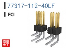 77317-112-40LF ͼƬ