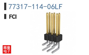 77317-114-06LF ͼƬ
