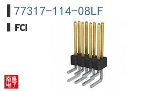 77317-114-08LF ͼƬ