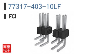 77317-403-10LF ͼƬ