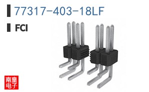 77317-403-18LF ͼƬ