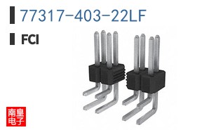 77317-403-22LF ͼƬ