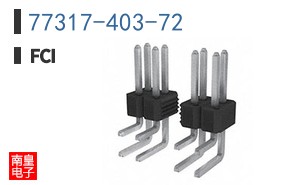 77317-403-72 ͼƬ