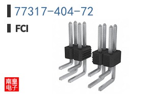 77317-404-72 ͼƬ