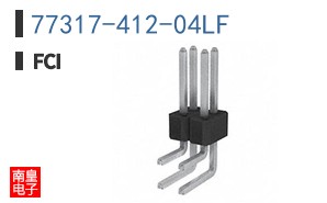 77317-412-04LF ͼƬ