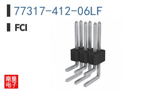 77317-412-06LF ͼƬ