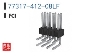 77317-412-08LF ͼƬ